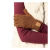 Parajumpers Unisex Adult Merino Wool Winter Gloves