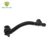 Motor Kurbelwellengehäuse Entlüftungsrohr 25197526 Für Chevrolet Cruze Vauxhall Opel Astra J Corsa E 2006-2018 A16XER 55569363 55567962