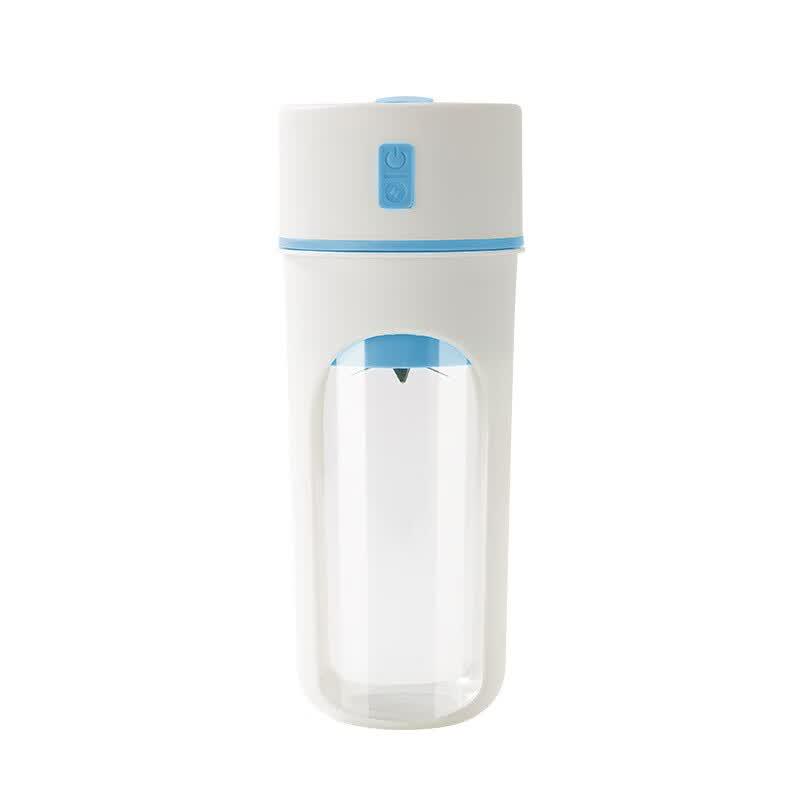 OLOEY Portable Blender Juicer
