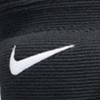 Nike Streak Volleyball Knee Pads Ac3444 001