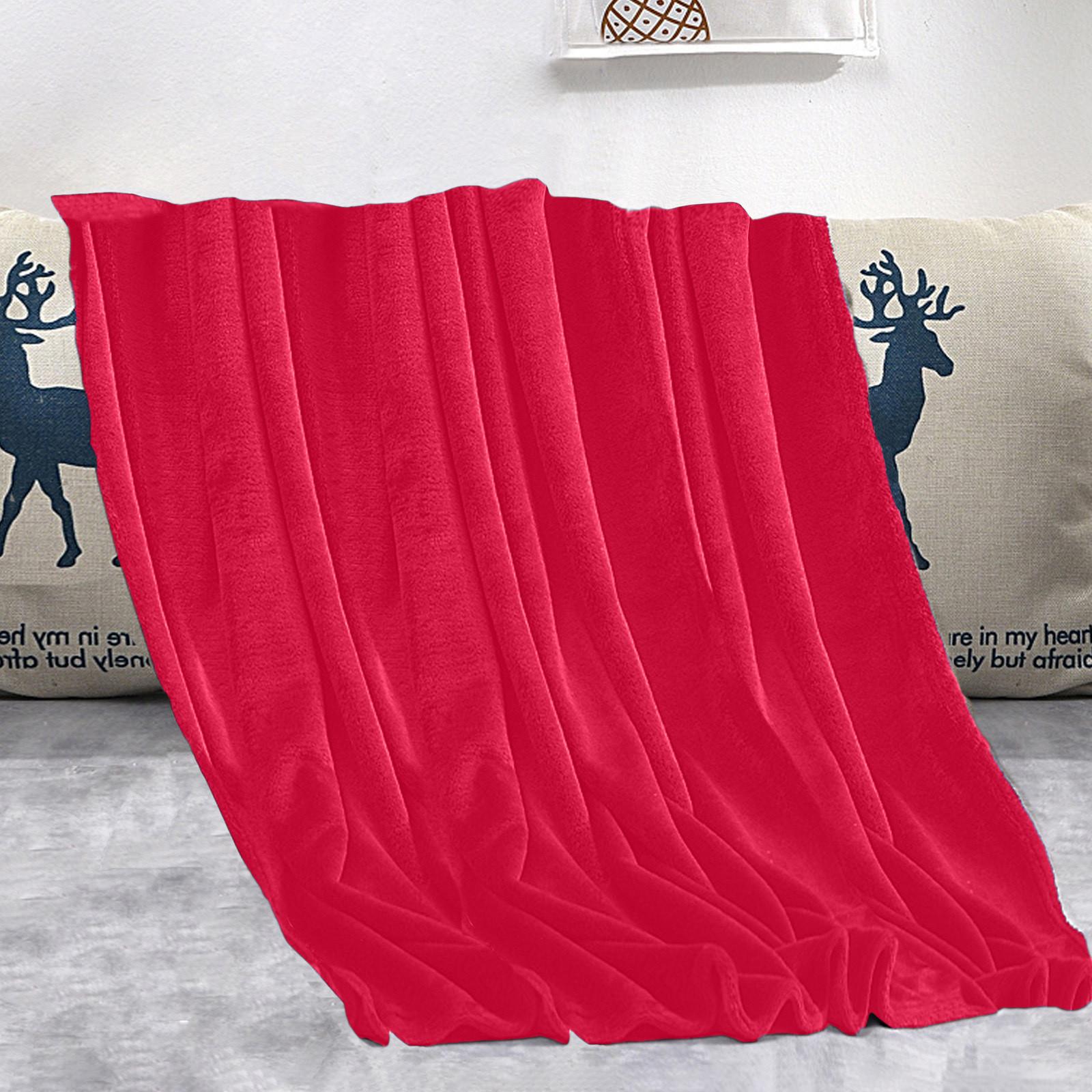 

Флисовое одеяло, очень мягкое, теплое, пушистое, плюшевое, легкое, из микрофибры, одеяла для дивана, дивана