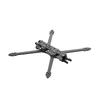GEPRC Mark4 7-inch Long Range FPV Drone Frame