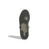 Adidas Forum 84 Camp Low Braun - GV6785