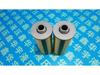 Hydraulic Filter Element MF0203A10HBP01 for Pump Truck In Stock