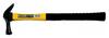 Dogyu Sangyo Long Glass Panel S with Stopper, 450mm