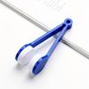 1/5pcs Portable Mini Glasses Cleaner Multifunctional Clean Brush Soft Sunglasses Microfiber Wipe Eyeglass Cleaner Tool Accessori
