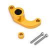 Motorcycle Shift Bracket Stabilizer Bracket for Kawasaki Z 900 RS  900RS Z900 Z900RS 2018 2019 2020 2021 2022 2023 2024 2025