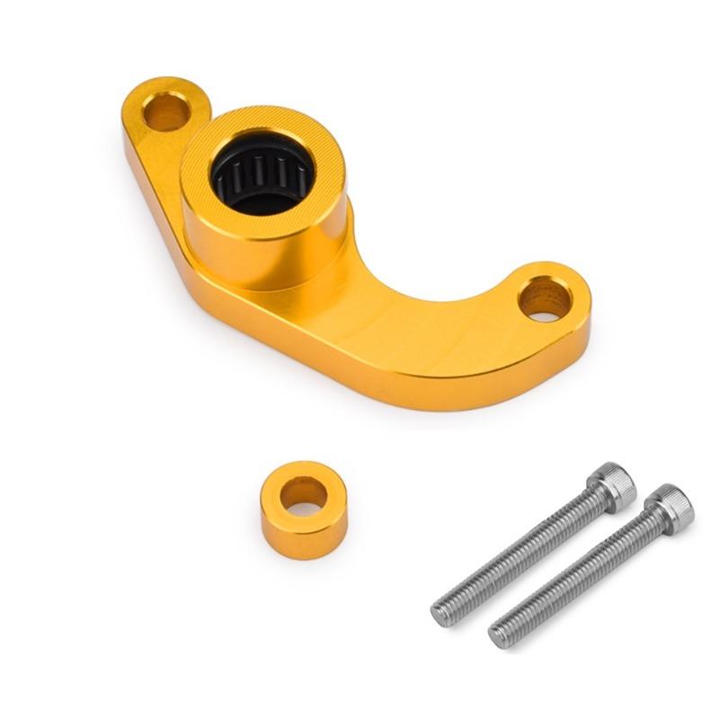 Motorcycle Shift Bracket Stabilizer Bracket for Kawasaki Z 900 RS 900RS Z900 Z900RS 2018 2019 2020 2021 2022 2023 2024 2025