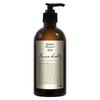 Anna Holtz High-Moisture Essence Skin Toner 300ml 1000ml Runny Nourishing Dry Skin All Skin Types