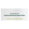 Pyunkang Yul - Calming Moisture Repair Balm