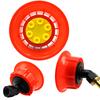 Cup Sprayer Nozzle