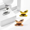 Multifunction Toilet Seat Lifter Toilet Lifting Device Avoid Touching Toilet Lid Handle Pot Seat Lifter WC Accessories