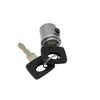 New Ignition Lock Cylinder Switch With Key 1234620479, A123 462 0479 ; A12346204 79 For Mercedes Benz 230 W123 W126