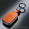 Versatile Bag Buckle for Honda Models: CR-V, Civic, XR-V, Accord, Lingpai, Haoying, Avancier – Stylish for Men and Women
