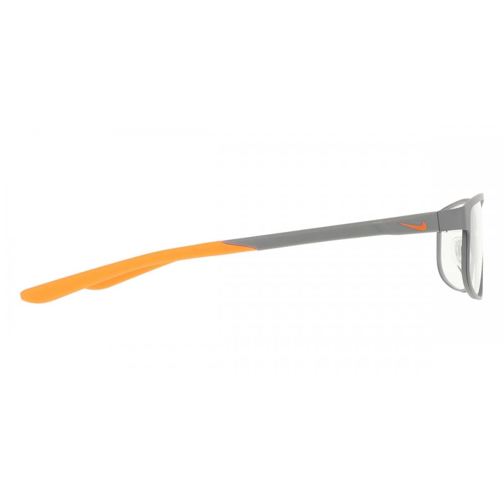 Nike 8157 039 Unisex Eyeglasses