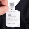 Under Armour Men's Short Sleeve T-Shirt 23500506-001