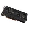 RTX3060 12GB DDR6 Graphics Card 192Bit Support 3 DP HD Multimedia Interface Game Graphics Card with 2 Cooling Fans for