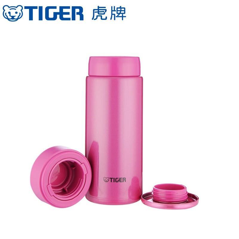 Tiger MMW-A36C Stainless Steel Insulated Mug