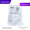 MZT7-03VPO-KU0 Slot Sensor PNP NC - Genuine Original