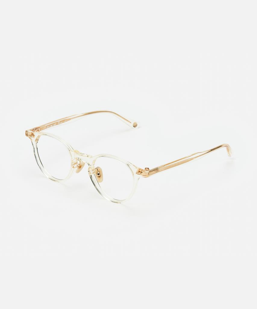 Yelloubi O/P-017 Col.03