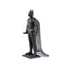 Puzzle 3D en métal - Metal Earth - Batman The Dark Knight - Noir - À partir de 14 ans - Mixte