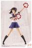 KOTOBUKIYA Sosai Garden After School Karaoke Recording Set Height 141mm Scale Plastic Model Girls' Ritsuka's & Approx. 1/10