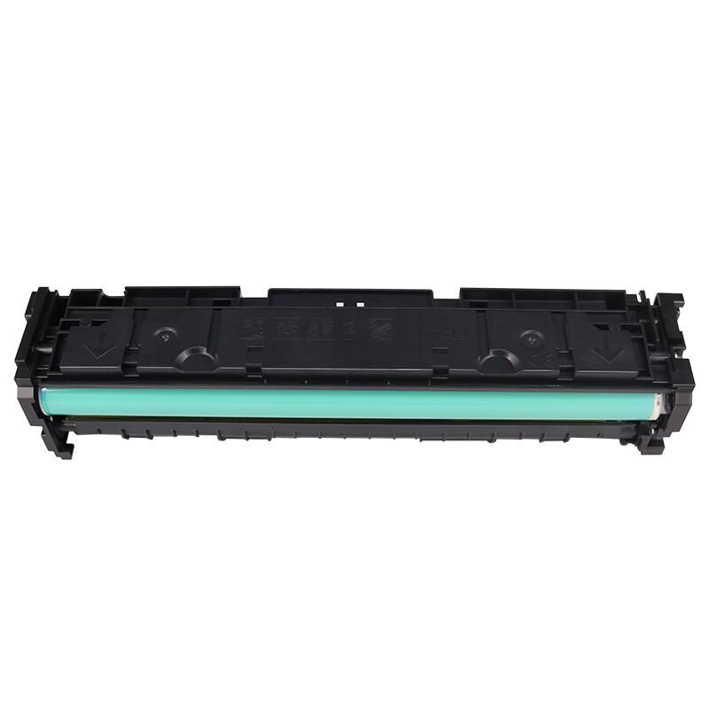 Compatible Toner Cartridges for HP 416A/X Series