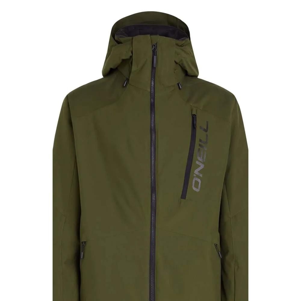 O´neill Куртка Hammer