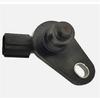 3Pcs 62TE Transmission Speed Sensor For Town&Country 2008-1016 Journey 2011-2019