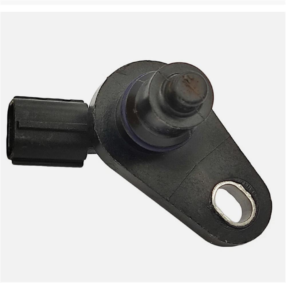 3Pcs 62TE Transmission Speed Sensor For Town&Country 2008-1016 Journey 2011-2019