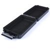 Headset Protective Carrying Cases Earphones Accessories Dustproof Protector Boxes Holder Headphone Shockproof Holders