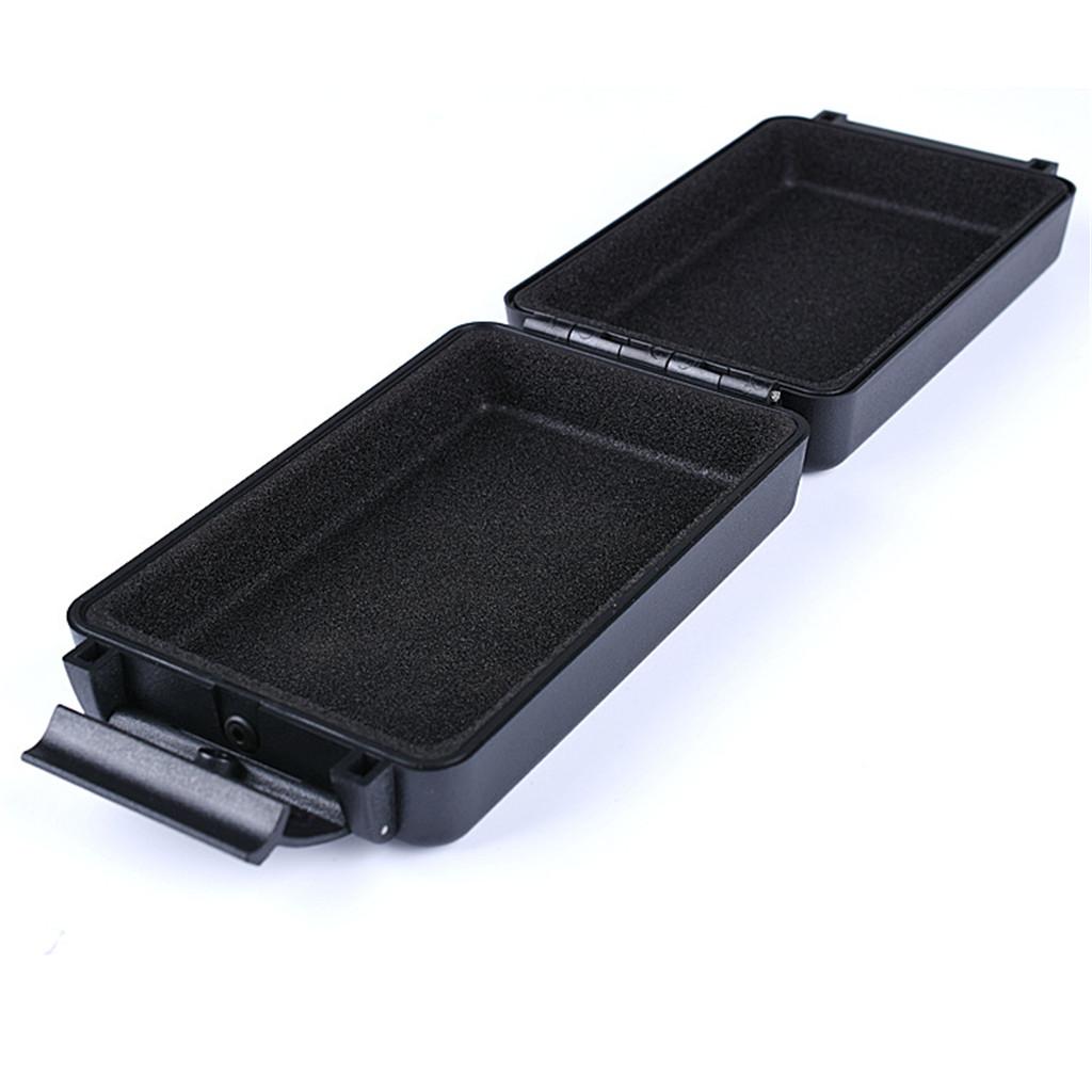 Headset Protective Carrying Cases Earphones Accessories Dustproof Protector Boxes Holder Headphone Shockproof Holders