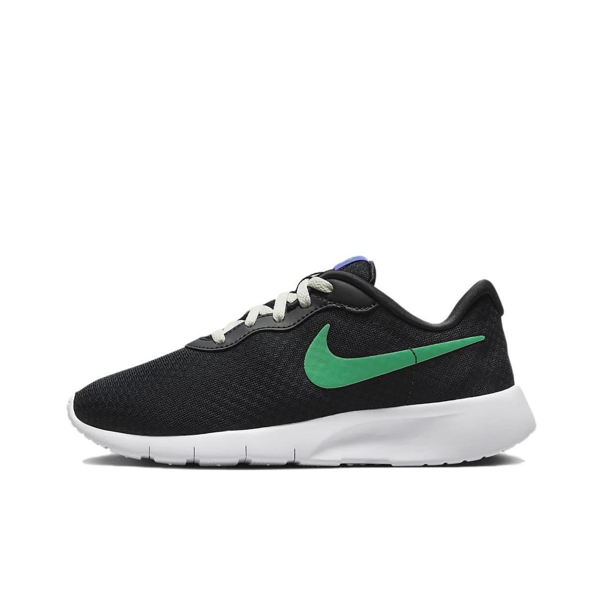 

кроссовки Nike Tanjun Kids Sneakers Kids DX9041-004