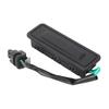 Rear Trunk Switch 13597499 Stable Performance Reliable Rustproof Trunk Tailgate Release Switch Replacement for Opel