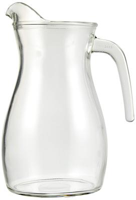 Libbey kanna 13112221 sodaglas RLBIV01 1,5L Nr.