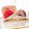 High-Quality Cute High-Quality Colorful High-Quality Ray High-Quality Fish High-Quality Dolphin High-Quality Plush High-Quality Doll Play sets