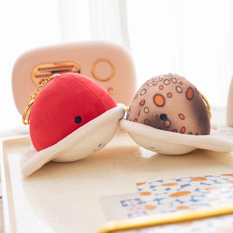 High-Quality Cute High-Quality Colorful High-Quality Ray High-Quality Fish High-Quality Dolphin High-Quality Plush High-Quality Doll Play sets