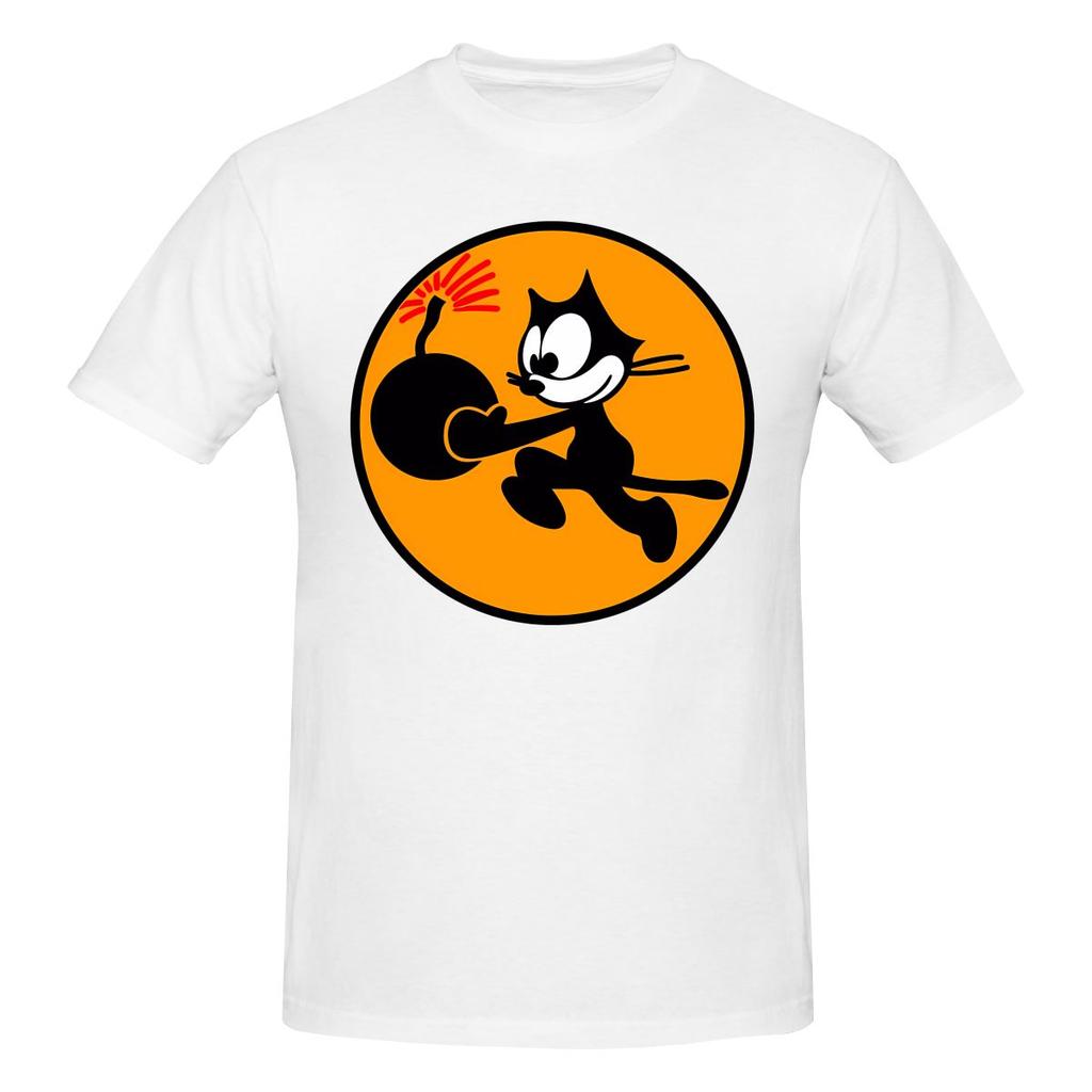 Usn Vfa31 Strike Fighter Squadron Tomcatters Flattering For All Body Types Tshirtkoreanstyle Vibe Simple And Elegant Shirt