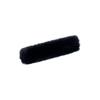Universal Bag Strap Covers Bag Hardware Accessories DIY Furry Bag Handles Cover Anti-loose Non-slip Heel Strap Covers