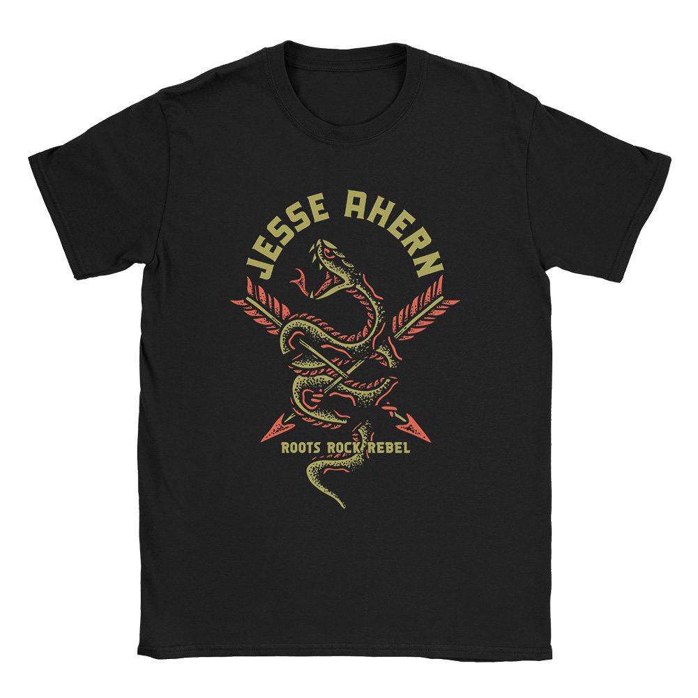 New Dropkick Murphys Band Was Founded in 1995 in The Southern Part of Boston This Is A Punk Rock Graphic Shortsleeved Tshirt