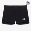 Women S Ventrun ShortS nS6nr31j Black