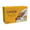 Girnar Instant Chai Tea Premix Masala 36 Sachets X Pack Of 2 300g Authentic Spiced Beverage