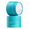 Little Blue Jar Hydrating & Soothing Face Cream