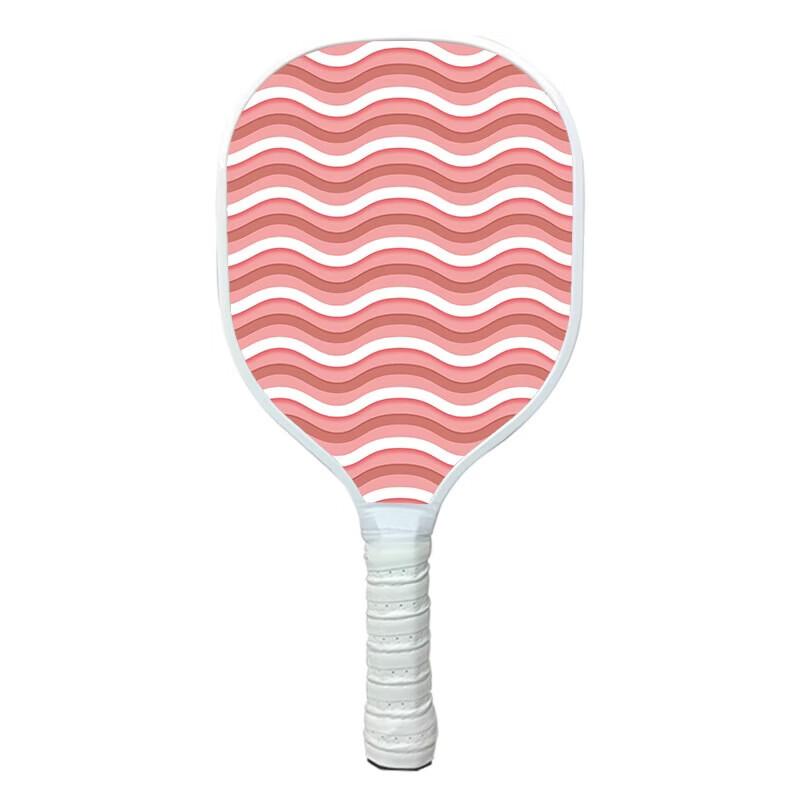 WEZHO Pickleball Paddle