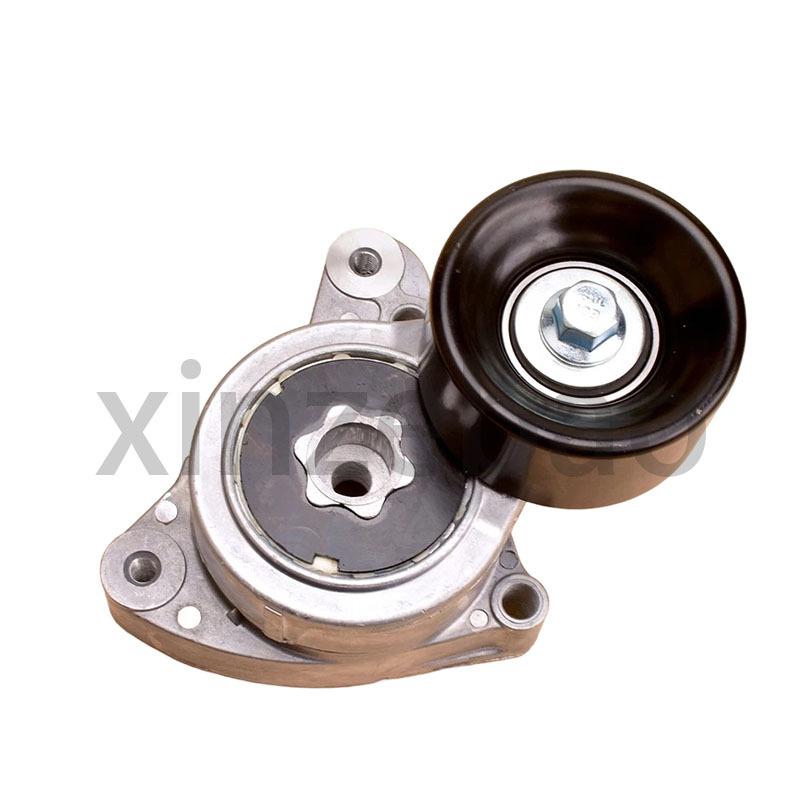 31170pna023 Air Conditioning Belt Adjustment Wheel Assembly for Honda Sylphy Accord