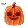Unique Hair Clips for Theme Photos Halloween Cartoon Women Girls, Acrylic Glitter Pumpkin/Ghost/Bat/Cat Barrettes Accessories, Cute Decorative