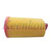 1pc Car Parts Engine Air Filter A2710940204 For Mercedes C-CLASS C200 C220 C32AMG CL203 W203 W204 S203 A209 C209 W211 S211 R171