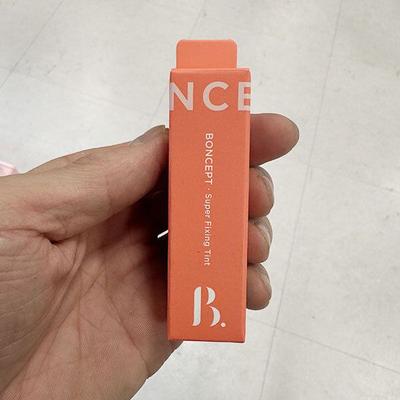 Super Fixing Tint 02 Coral Fixing 4.5g