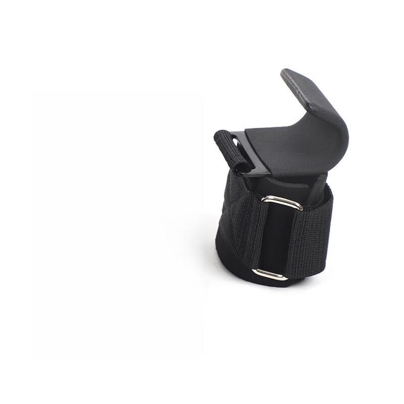 Longzhan Steel Plate Lifting Hook Wrist Guard