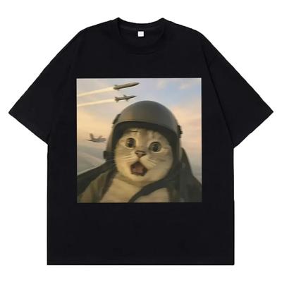 Tops & Tees – T-shirts